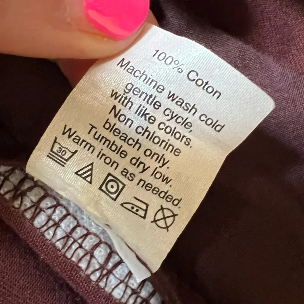 J. Crew elevate your
